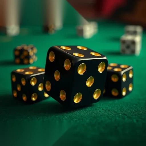 Vantagens exclusivas ddddjogo com para jogadores brasileiros - São Paulo, Rio, BH