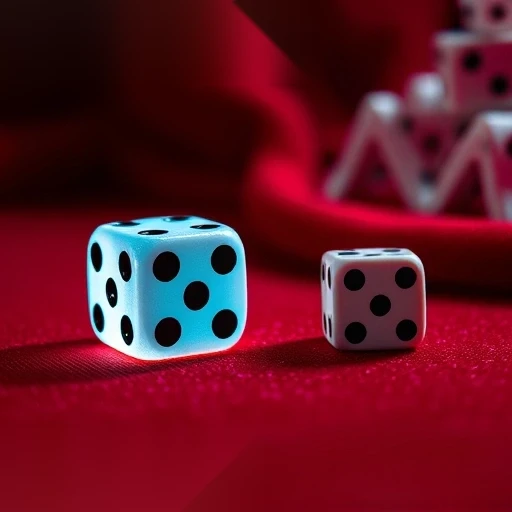 Estatísticas de bônus da ddddjogo com em São Paulo, Rio de Janeiro e Brasília