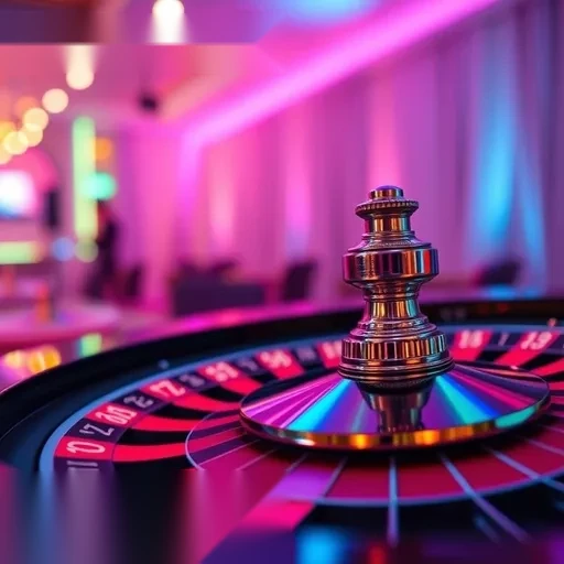 ddddjogo com bônus R$5.000 + 500 giros - Rollover 35x, prazo 30 dias, 38% taxa conversão