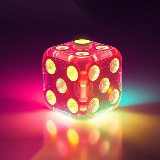 FAQ ddddjogo com Brasil - Perguntas frequentes sobre bônus, PIX, RTP, APP mobile e VIP