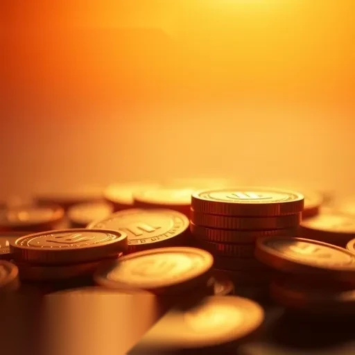 Catálogo ddddjogo com 3.100+ jogos - Pragmatic Play, Evolution, NetEnt