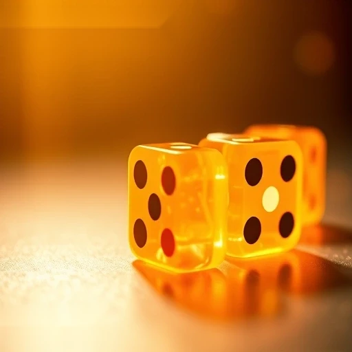 ddddjogo com APP mobile iOS Android - 187 mil downloads São Paulo Rio BH