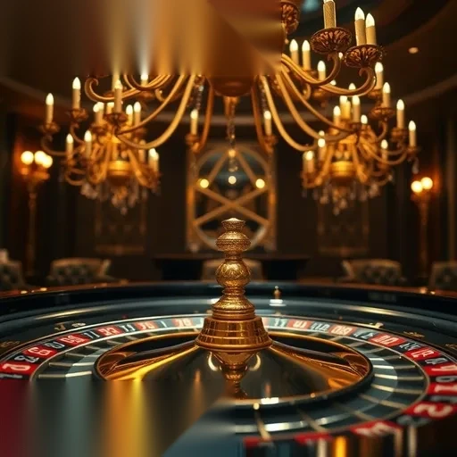 ddddjogo com PIX instantâneo Brasil - Depósito e saque em minutos 24/7