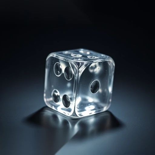 Jogo responsável ddddjogo com - Ferramentas de controle, limites, auto-exclusão, suporte CVV 188