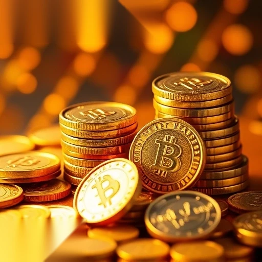 Tabela RTP verificado dos top 15 jogos mais populares ddddjogo com - Gates of Olympus, Fortune Tiger, Aviator