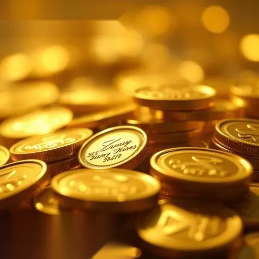 ddddjogo com segurança SSL 256-bit - Licença Curaçao, eCOGRA, GLI certificado