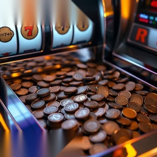 Estatísticas ddddjogo com 2025–2026 - 120 mil jogadores ativos, R$72.5M pagos, RTP 96.52%