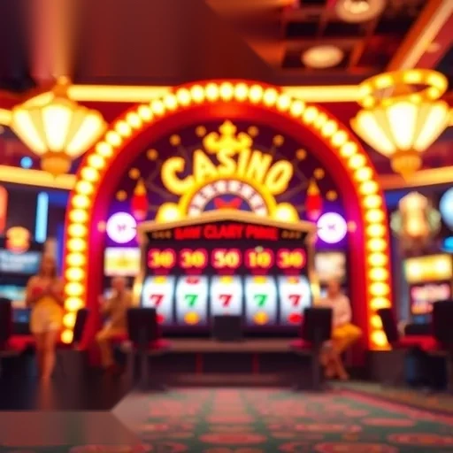 ddddjogo com suporte 24/7 português Brasil - 47 atendentes brasileiros chat ao vivo