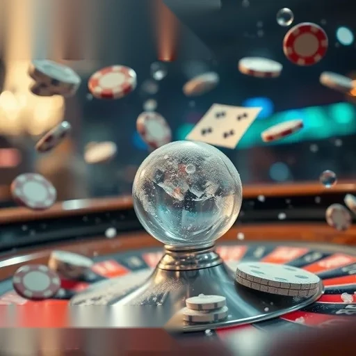 6 vantagens exclusivas do programa VIP da ddddjogo com